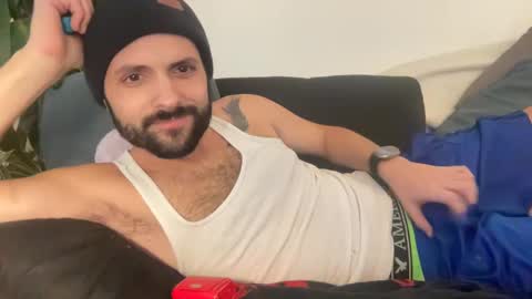 nerdynutstorm online show from 09-24-25, 09:29