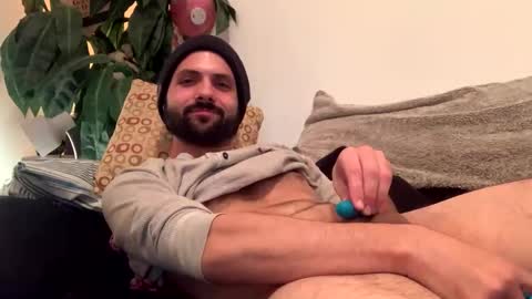 nerdynutstorm online show from 10-19-25, 11:16