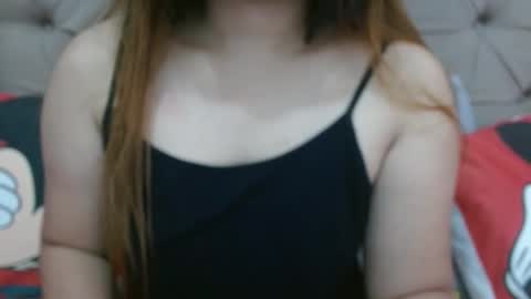 nerdypinaypie online show from 12-19-25, 01:34