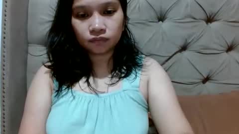 nerdypinaypie online show from 06-01-26, 04:41