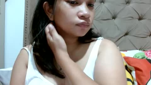 nerdypinaypie online show from 06-12-26, 10:25
