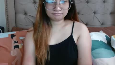 nerdysweetpinay online show from 10-04-25, 01:25