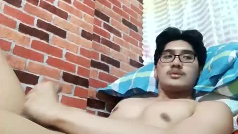 nerdzzz online show from 04-01-26, 10:16