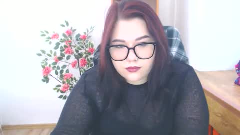 nereia online show from 02-25-26, 08:02