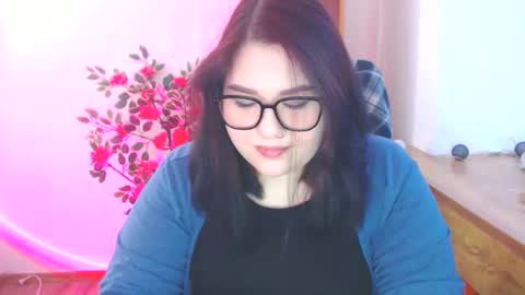 nereia online show from 02-27-26, 08:36