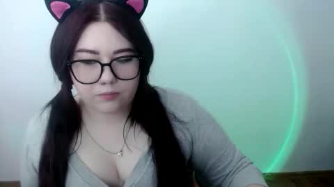 nereia online show from 04-03-26, 08:45