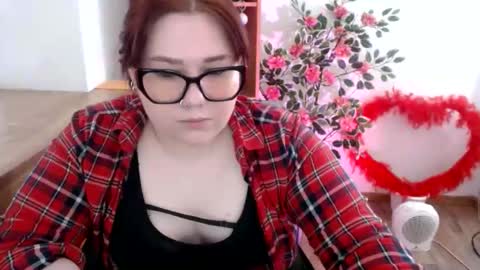 nereia online show from 05-25-26, 08:15