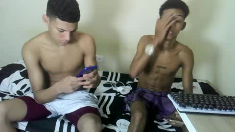 nerek master online show from 01-07-25, 07:31