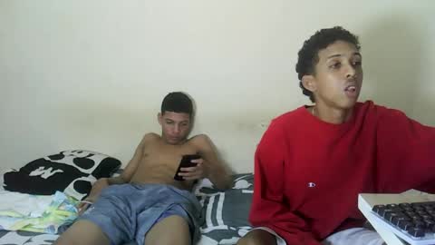 nerek master online show from 01-16-25, 07:49