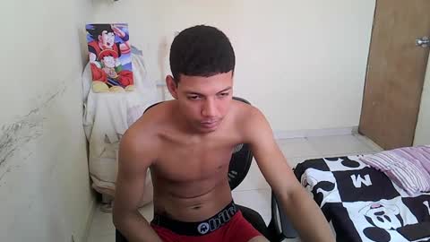 nerek master online show from 01-22-25, 05:59