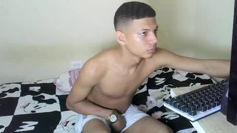 nerek master online show from 01-23-25, 08:36