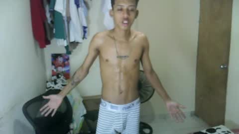 nerek master online show from 02-16-25, 07:59