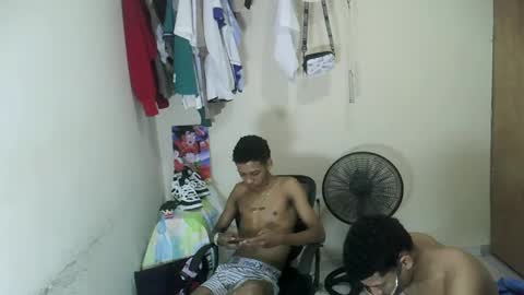 nerek master online show from 02-16-25, 11:05