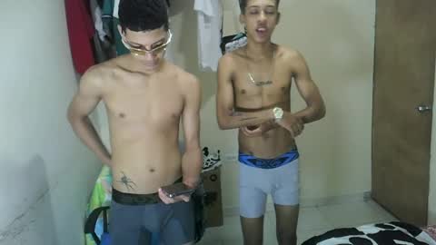 nerek master online show from 02-17-25, 08:30