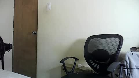 nerek master online show from 03-08-25, 08:44