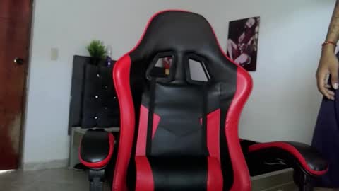 nerek master online show from 10-01-25, 12:00