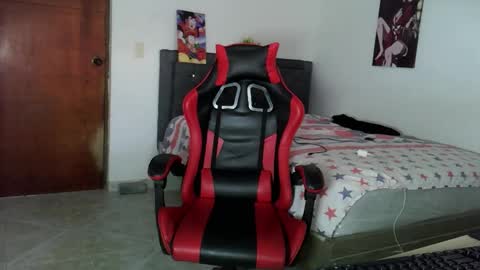 nerek master online show from 10-20-25, 08:31