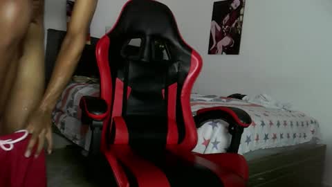 nerek master online show from 10-28-25, 07:56