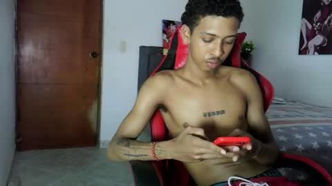 nerek master online show from 10-29-25, 07:26