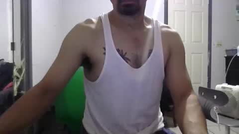 Nerfylil online show from 12-27-24, 06:24