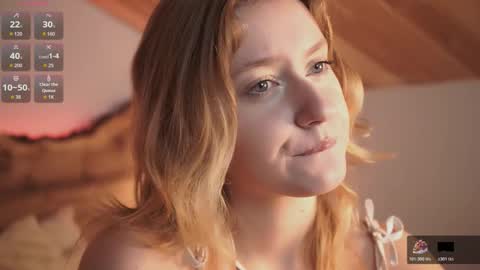 Nerissa online show from 11-09-25, 09:13