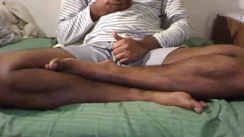 Snapshot of nerlinlee11 chatting on 12-30-24, 11:26 Nerlinlee online show from 12-30-24, 11:26