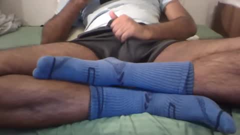 Snapshot of nerlinlee11 chatting on 12-30-24, 10:55 Nerlinlee online show from 12-30-24, 10:55