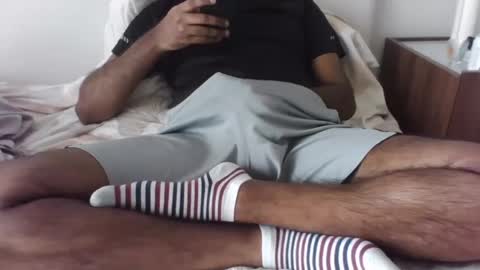 Snapshot of nerlinlee11 chatting on 02-16-25, 11:49 Nerlinlee online show from 02-16-25, 11:49