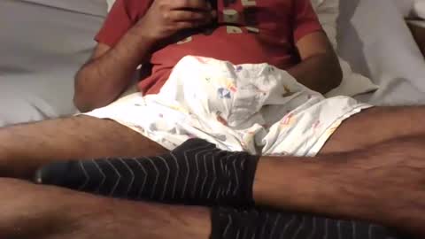 Snapshot of nerlinlee11 chatting on 02-23-25, 09:05 Nerlinlee online show from 02-23-25, 09:05