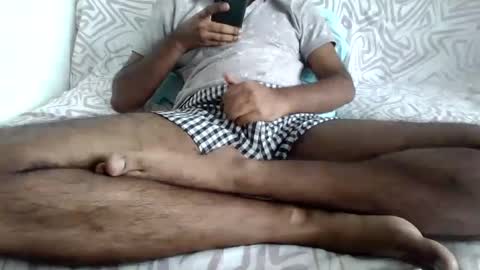 Snapshot of nerlinlee11 chatting on 09-13-25, 12:38 Nerlinlee online show from 09-13-25, 12:38