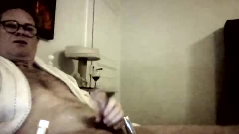 nero1972bis online show from 01-29-25, 10:01