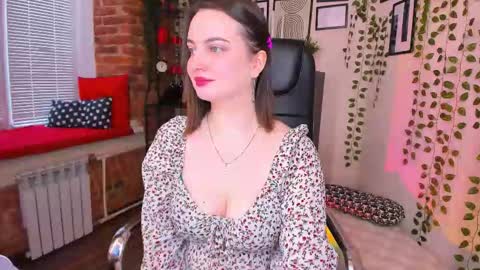 nero_asta online show from 02-27-26, 10:48