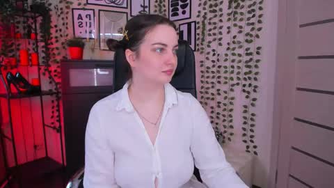 nero_asta online show from 04-30-26, 10:54