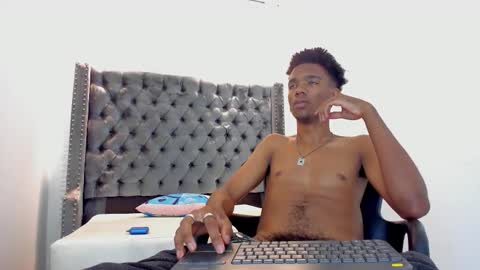 Nero online show from 09-23-25, 07:28