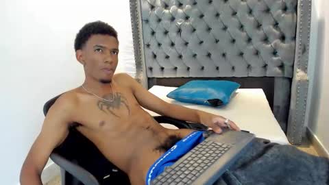 Nero online show from 03-10-26, 07:41