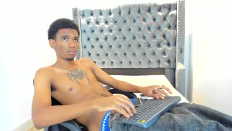 Nero online show from 04-09-26, 07:30