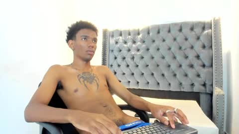 Nero online show from 06-09-26, 07:14