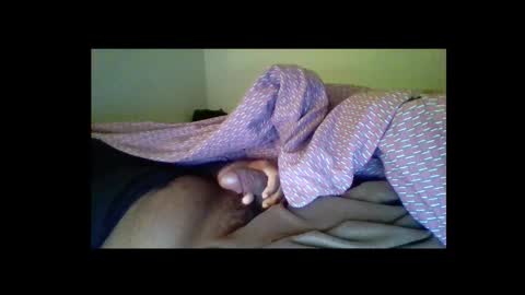 Snapshot of nerobarcelona21 chatting on 11-01-25, 02:24 nerobarcelona21 online show from 11-01-25, 02:24