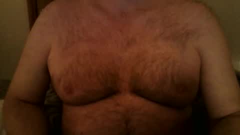 neroman37 online show from 02-11-25, 11:12