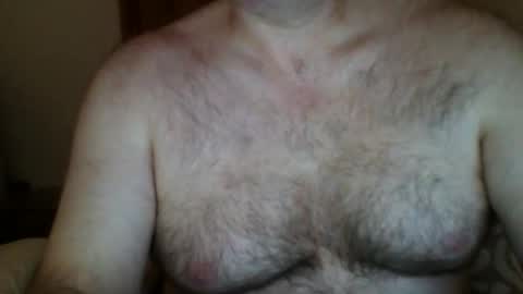 neroman37 online show from 10-02-25, 09:44