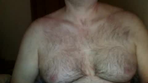 Snapshot of neroman37 chatting on 02-06-26, 10:46 neroman37 online show from 02-06-26, 10:46