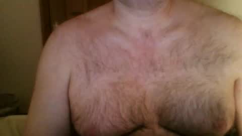 Snapshot of neroman37 chatting on 02-17-26, 11:55 neroman37 online show from 02-17-26, 11:55