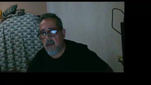 Snapshot of neron401 chatting on 11-02-25, 09:28 neron401 online show from 11-02-25, 09:28