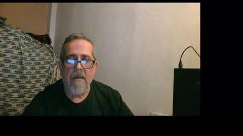 Snapshot of neron401 chatting on 11-03-25, 08:54 neron401 online show from 11-03-25, 08:54