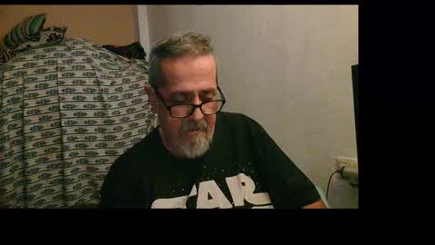 Snapshot of neron401 chatting on 11-05-25, 09:04 neron401 online show from 11-05-25, 09:04