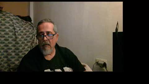 Snapshot of neron401 chatting on 11-06-25, 09:48 neron401 online show from 11-06-25, 09:48