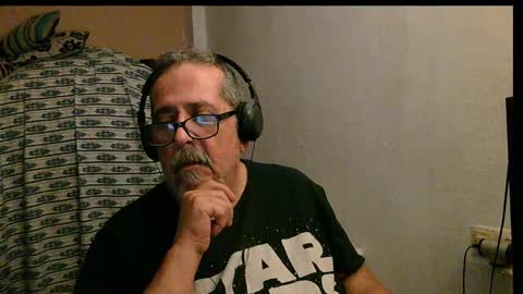 Snapshot of neron401 chatting on 11-08-25, 02:56 neron401 online show from 11-08-25, 02:56