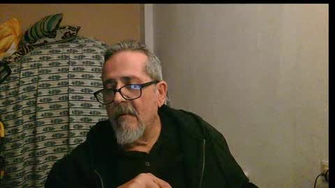 Snapshot of neron401 chatting on 11-08-25, 11:36 neron401 online show from 11-08-25, 11:36