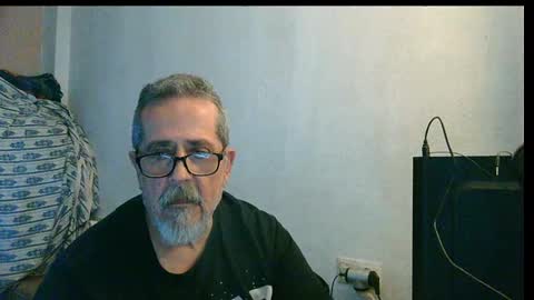 Snapshot of neron401 chatting on 11-16-25, 03:06 neron401 online show from 11-16-25, 03:06