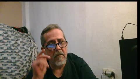 Snapshot of neron401 chatting on 11-21-25, 02:54 neron401 online show from 11-21-25, 02:54